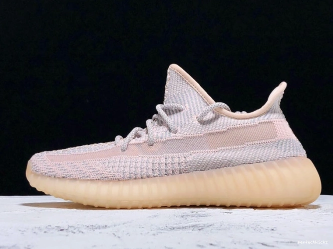 350 FV5578 Yeezy Boost V2 Adidas Synth 0820
